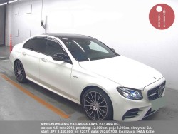 MERCEDES_AMG_E-CLASS_4D_4WD_E43_4MATIC_82072