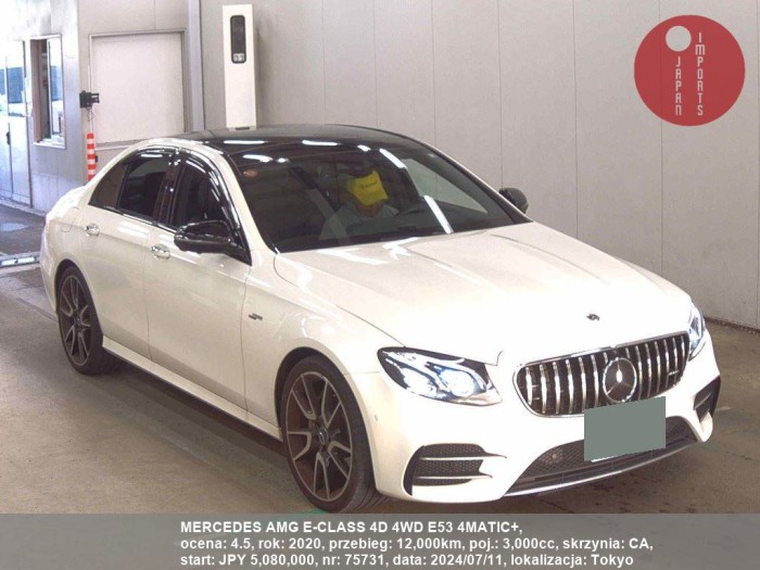 MERCEDES_AMG_E-CLASS_4D_4WD_E53_4MATIC+_75731