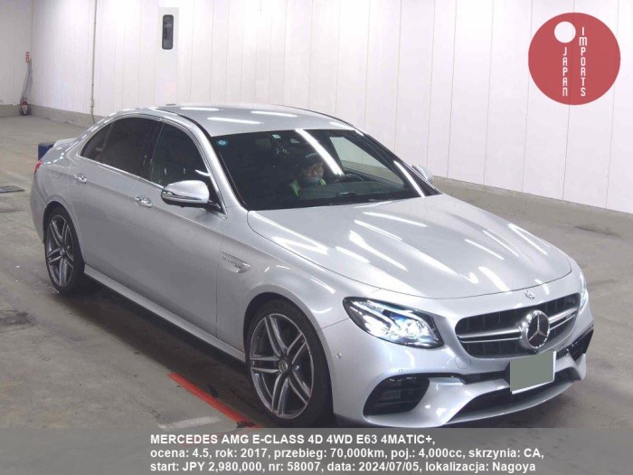 MERCEDES_AMG_E-CLASS_4D_4WD_E63_4MATIC+_58007