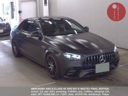 MERCEDES_AMG_E-CLASS_4D_4WD_E63_S_4MATIC+_FINAL_EDITION_73207