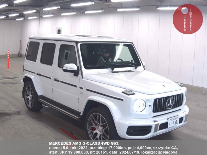 MERCEDES_AMG_G-CLASS_4WD_G63_20161