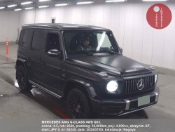 MERCEDES_AMG_G-CLASS_4WD_G63_58245