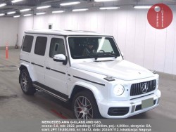 MERCEDES_AMG_G-CLASS_4WD_G63_58412