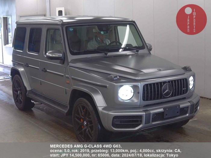 MERCEDES_AMG_G-CLASS_4WD_G63_65006