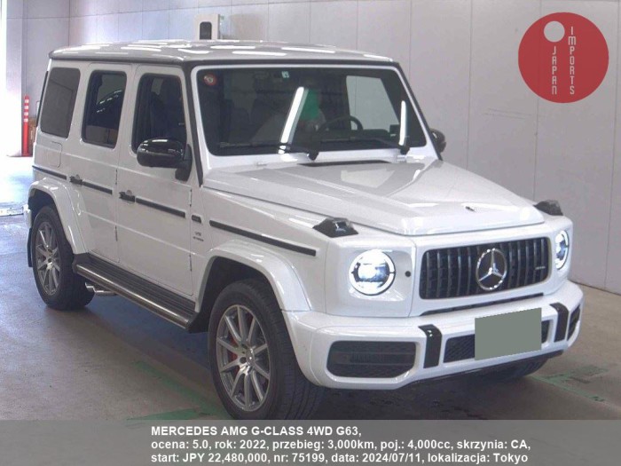 MERCEDES_AMG_G-CLASS_4WD_G63_75199