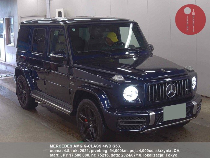 MERCEDES_AMG_G-CLASS_4WD_G63_75216