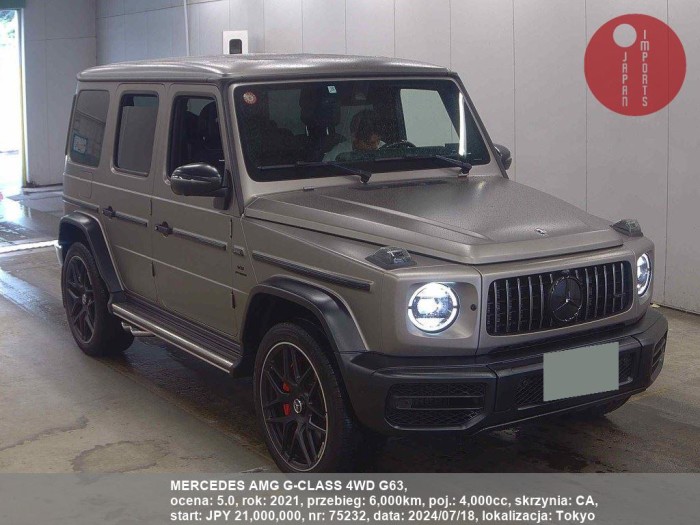 MERCEDES_AMG_G-CLASS_4WD_G63_75232