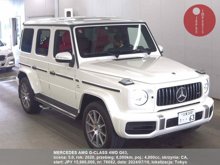 MERCEDES_AMG_G-CLASS_4WD_G63_76082