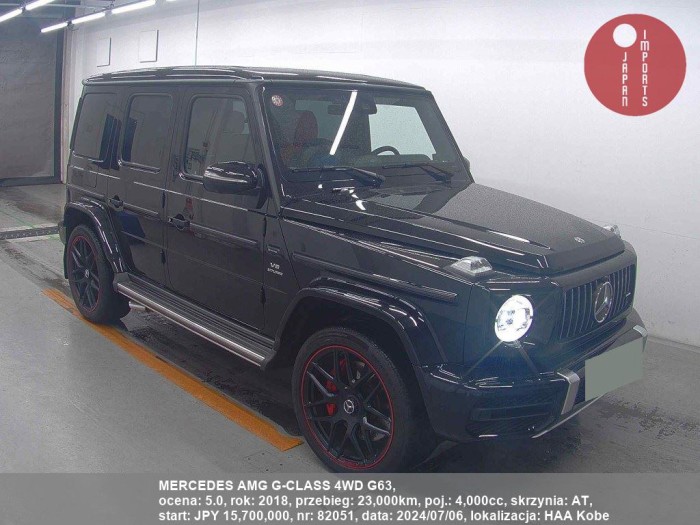 MERCEDES_AMG_G-CLASS_4WD_G63_82051