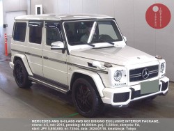 MERCEDES_AMG_G-CLASS_4WD_G63_DISIGNO_EXCLUSIVE_INTERIOR_PACKAGE_73544