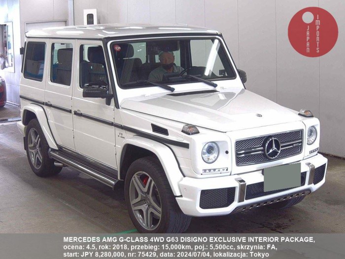 MERCEDES_AMG_G-CLASS_4WD_G63_DISIGNO_EXCLUSIVE_INTERIOR_PACKAGE_75429