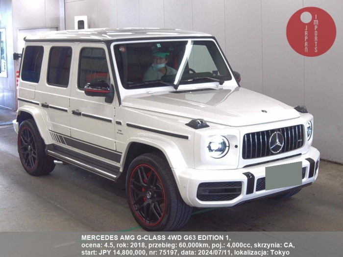 MERCEDES_AMG_G-CLASS_4WD_G63_EDITION_1_75197