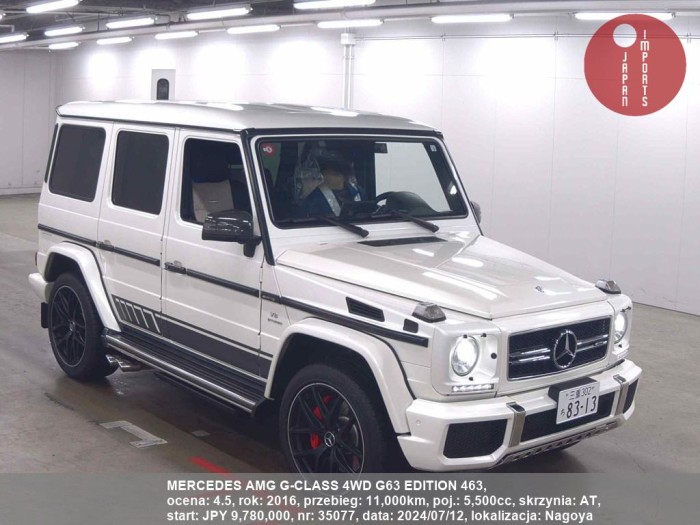 MERCEDES_AMG_G-CLASS_4WD_G63_EDITION_463_35077