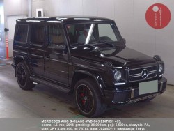 MERCEDES_AMG_G-CLASS_4WD_G63_EDITION_463_75784