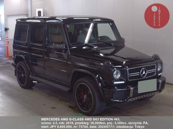 MERCEDES_AMG_G-CLASS_4WD_G63_EDITION_463_75784