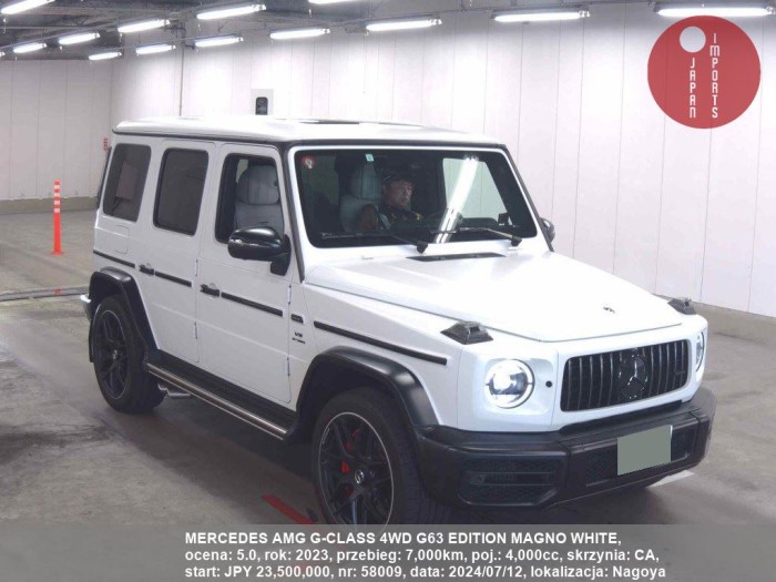 MERCEDES_AMG_G-CLASS_4WD_G63_EDITION_MAGNO_WHITE_58009