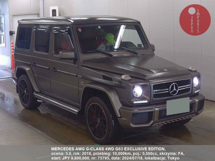 MERCEDES_AMG_G-CLASS_4WD_G63_EXCLUSIVE_EDITION_75795