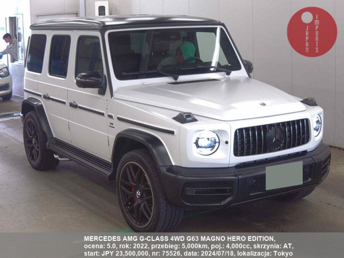 MERCEDES_AMG_G-CLASS_4WD_G63_MAGNO_HERO_EDITION_75526