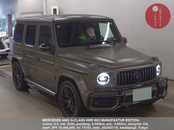 MERCEDES_AMG_G-CLASS_4WD_G63_MANUFAKTUR_EDITION_75163