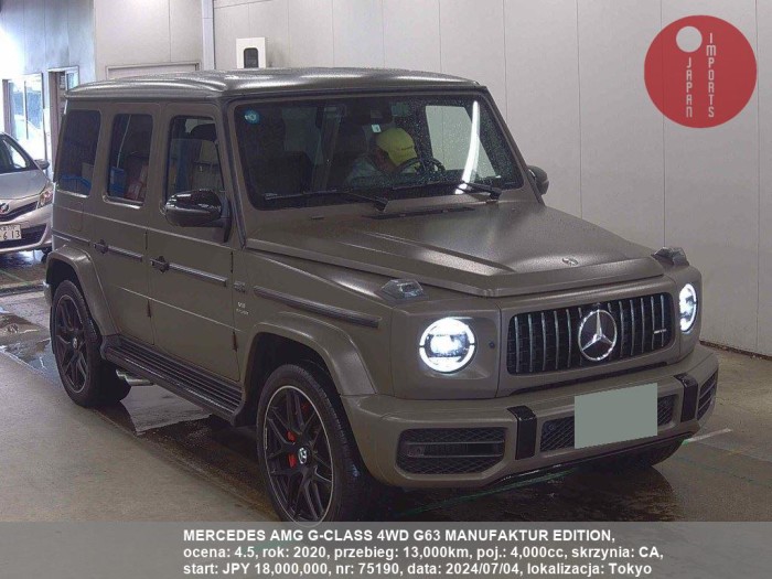 MERCEDES_AMG_G-CLASS_4WD_G63_MANUFAKTUR_EDITION_75190