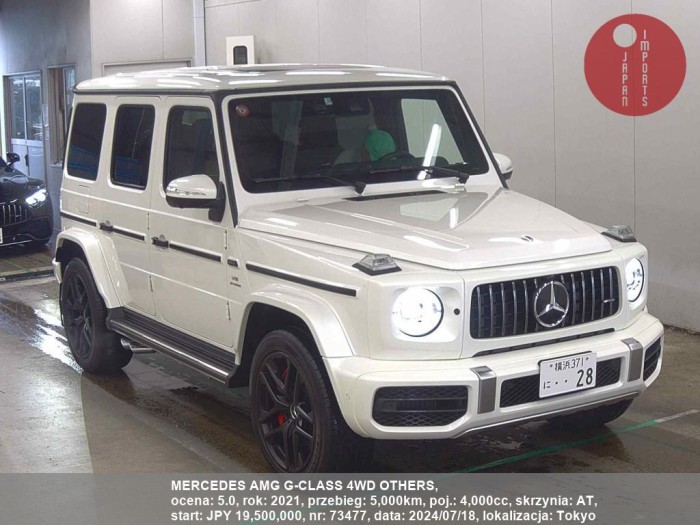 MERCEDES_AMG_G-CLASS_4WD_OTHERS_73477