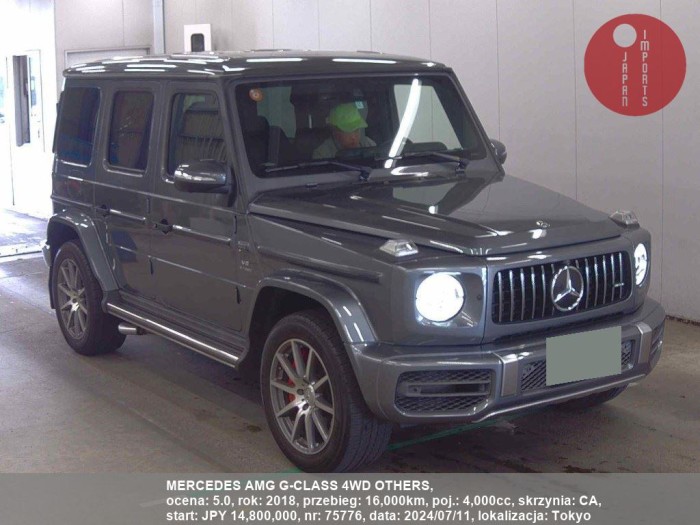 MERCEDES_AMG_G-CLASS_4WD_OTHERS_75776