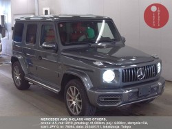 MERCEDES_AMG_G-CLASS_4WD_OTHERS_76094