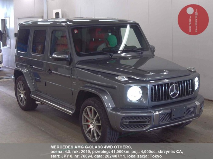 MERCEDES_AMG_G-CLASS_4WD_OTHERS_76094