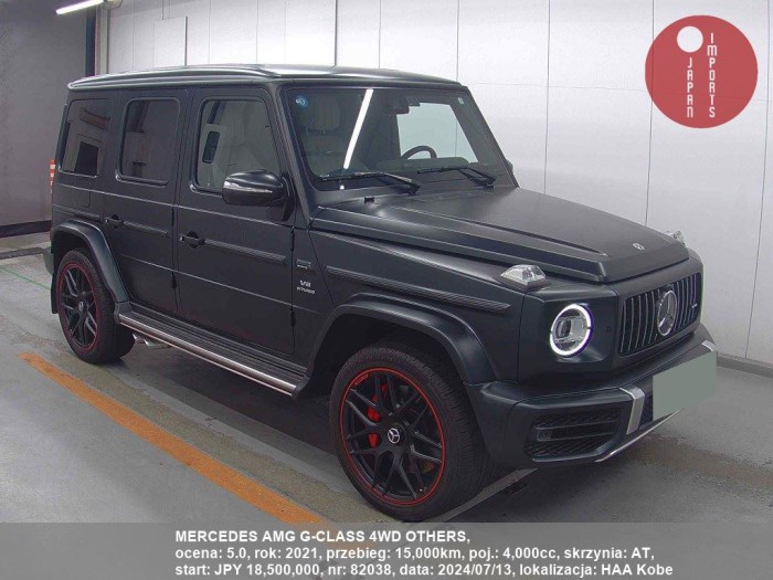 MERCEDES_AMG_G-CLASS_4WD_OTHERS_82038