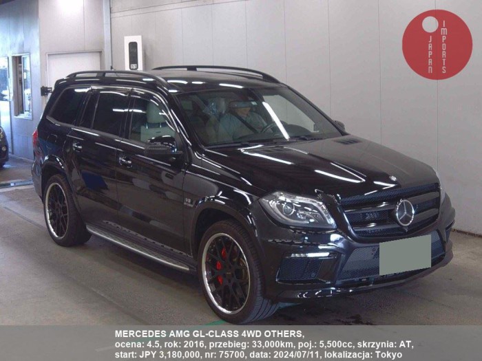 MERCEDES_AMG_GL-CLASS_4WD_OTHERS_75700