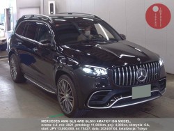 MERCEDES_AMG_GLS_4WD_GLS63_4MATIC+_ISG_MODEL_75427