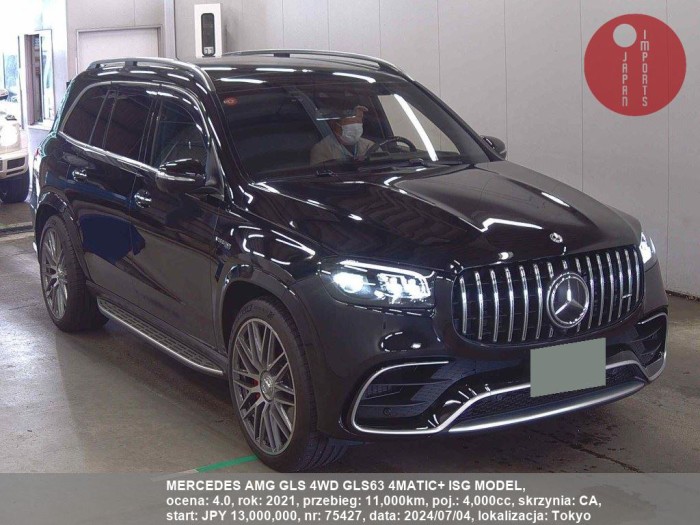 MERCEDES_AMG_GLS_4WD_GLS63_4MATIC+_ISG_MODEL_75427