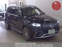 MERCEDES_AMG_GLS_4WD_OTHERS_73453