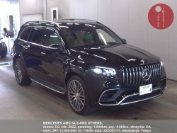 MERCEDES_AMG_GLS_4WD_OTHERS_75849