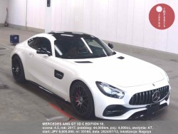 MERCEDES_AMG_GT_3D_C_EDITION_50_35160