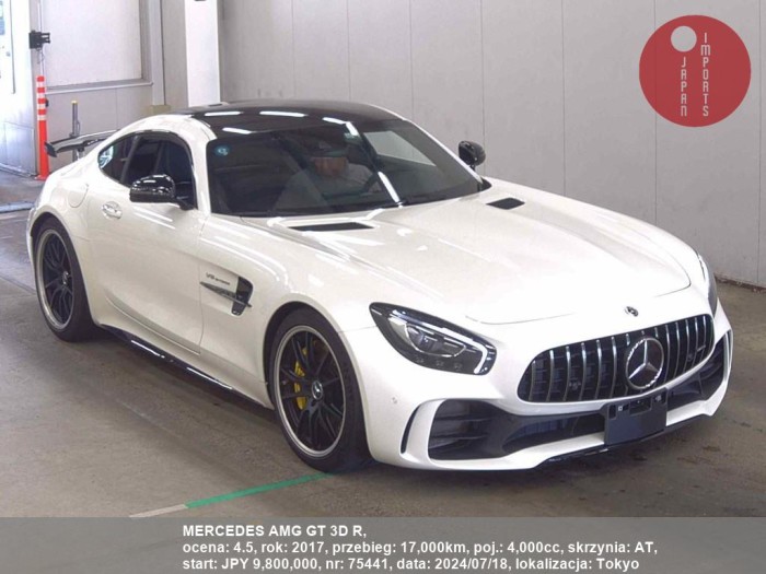 MERCEDES_AMG_GT_3D_R_75441