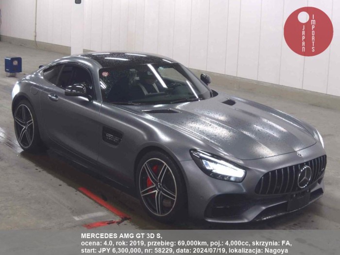 MERCEDES_AMG_GT_3D_S_58229