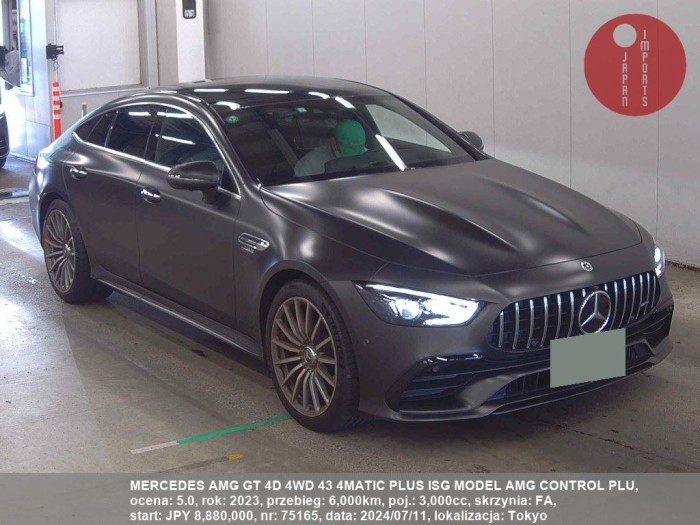 MERCEDES_AMG_GT_4D_4WD_43_4MATIC_PLUS_ISG_MODEL_AMG_CONTROL_PLU_75165