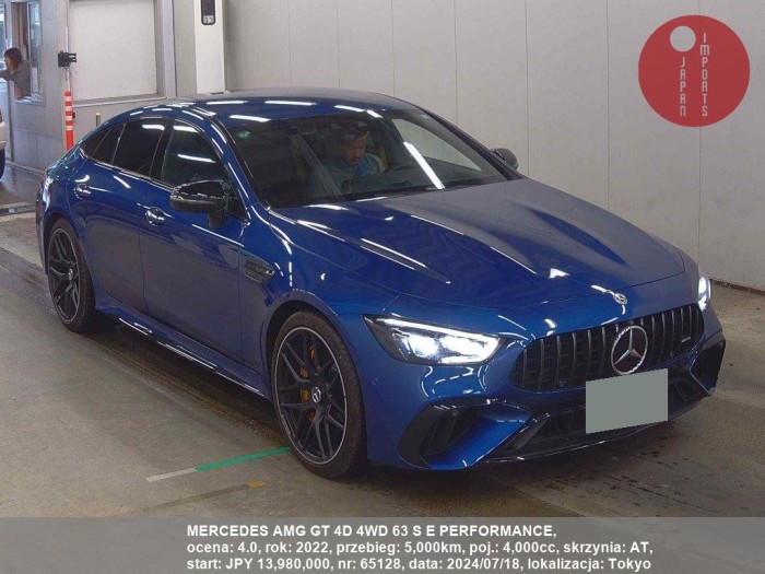 MERCEDES_AMG_GT_4D_4WD_63_S_E_PERFORMANCE_65128