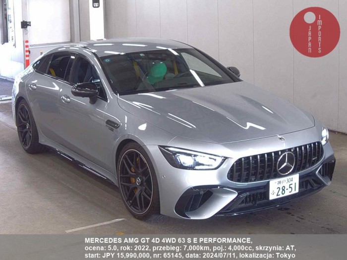 MERCEDES_AMG_GT_4D_4WD_63_S_E_PERFORMANCE_65145