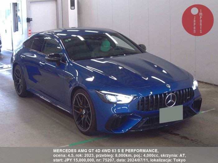 MERCEDES_AMG_GT_4D_4WD_63_S_E_PERFORMANCE_75207