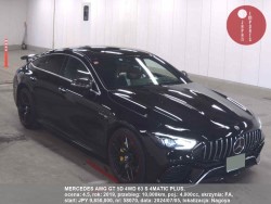 MERCEDES_AMG_GT_5D_4WD_63_S_4MATIC_PLUS_58070