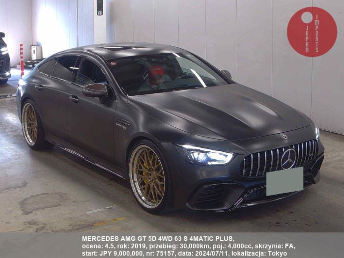 MERCEDES_AMG_GT_5D_4WD_63_S_4MATIC_PLUS_75157