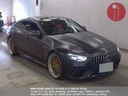 MERCEDES_AMG_GT_5D_4WD_63_S_4MATIC_PLUS_78058