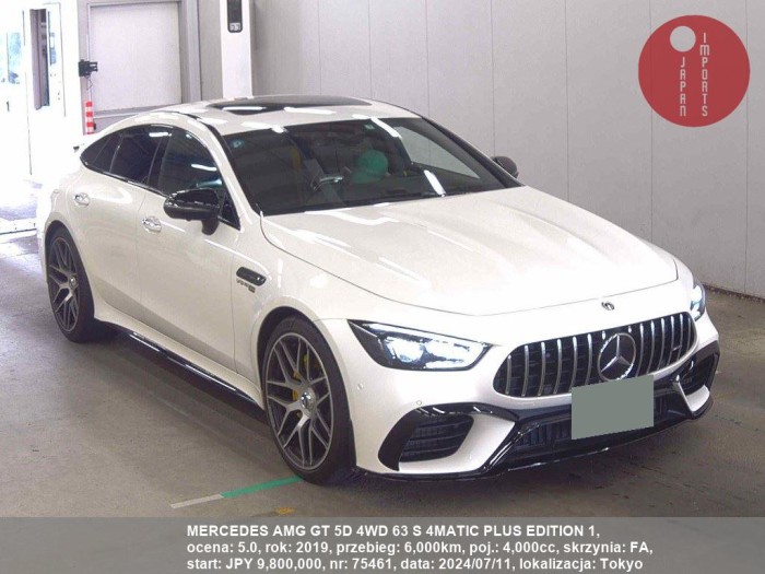 MERCEDES_AMG_GT_5D_4WD_63_S_4MATIC_PLUS_EDITION_1_75461