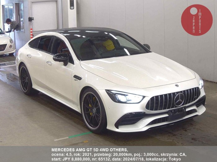 MERCEDES_AMG_GT_5D_4WD_OTHERS_65132