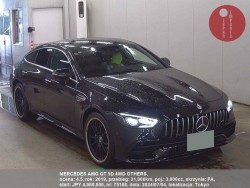 MERCEDES_AMG_GT_5D_4WD_OTHERS_75188