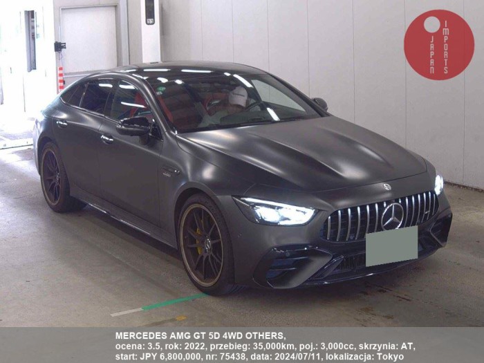 MERCEDES_AMG_GT_5D_4WD_OTHERS_75438