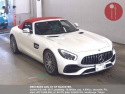 MERCEDES_AMG_GT_OP_ROADSTER_65179