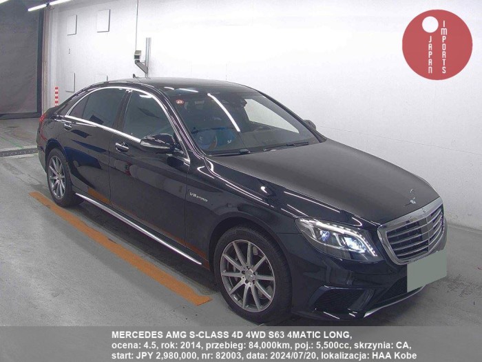 MERCEDES_AMG_S-CLASS_4D_4WD_S63_4MATIC_LONG_82003